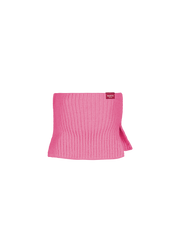 BARTS - Makalyn Col Small - Rose