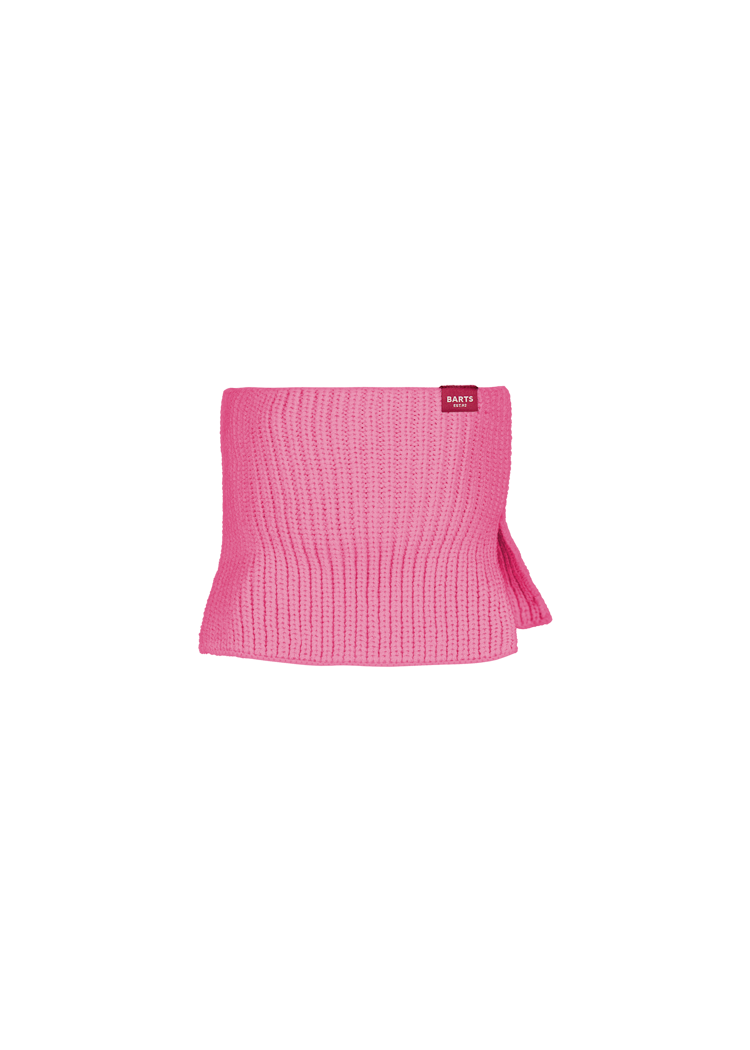 BARTS BARTS - Makalyn Col Small - Rose - Pearls & Swines