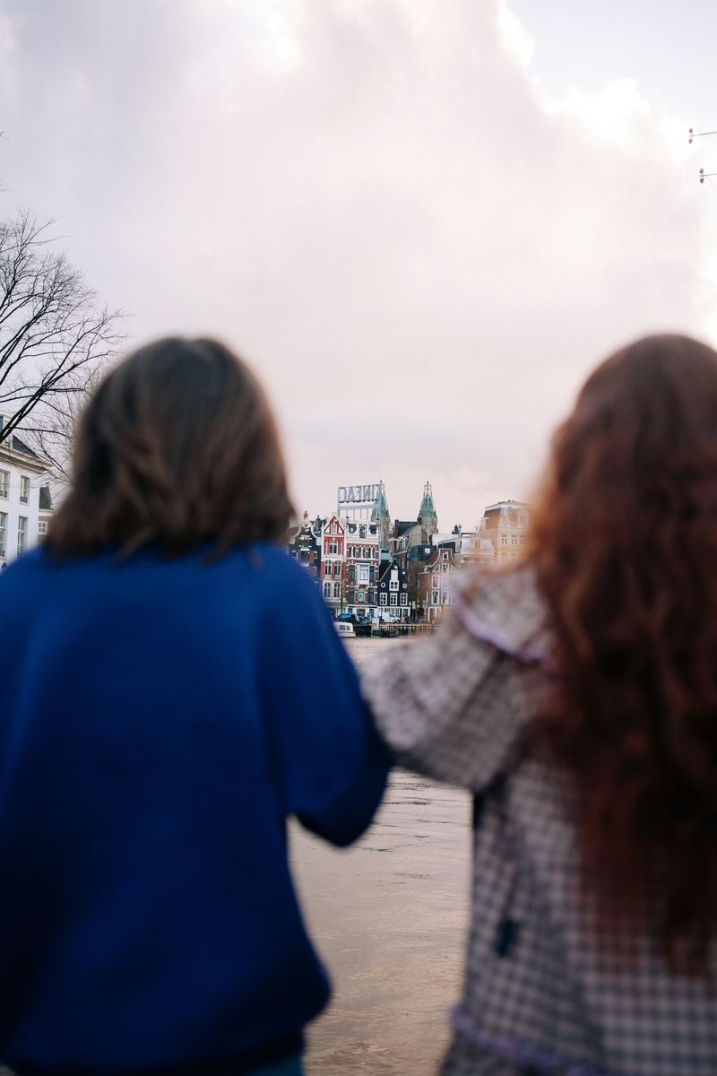 Daily Brat Daily Brat - Sir Blend-A-Lot Sweater - Mulberry - Pearls & Swines