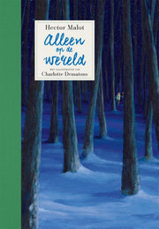 Pearls and Swines Alleen op de wereld - Leesboek - Pearls & Swines
