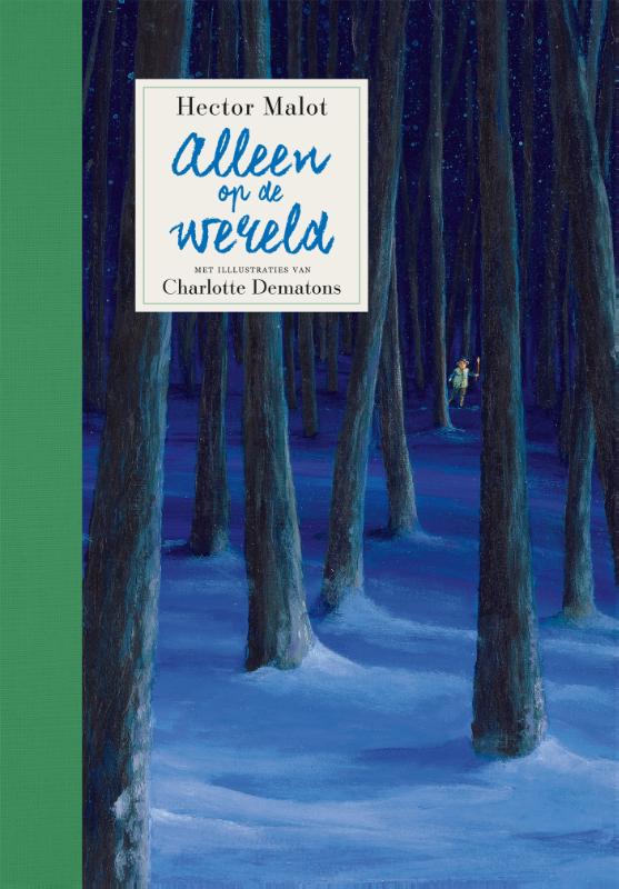 Pearls & Swines Alleen op de wereld - Leesboek - Pearls & Swines