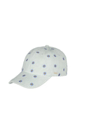 BARTS BARTS - Sweeys Cap - Sky - Pearls & Swines