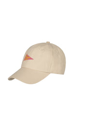 BARTS BARTS - Jamborie Cap - Sand - Pearls & Swines