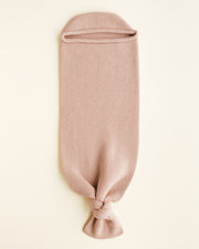 Hvid Hvid - Cocoon - Apricot - Pearls & Swines