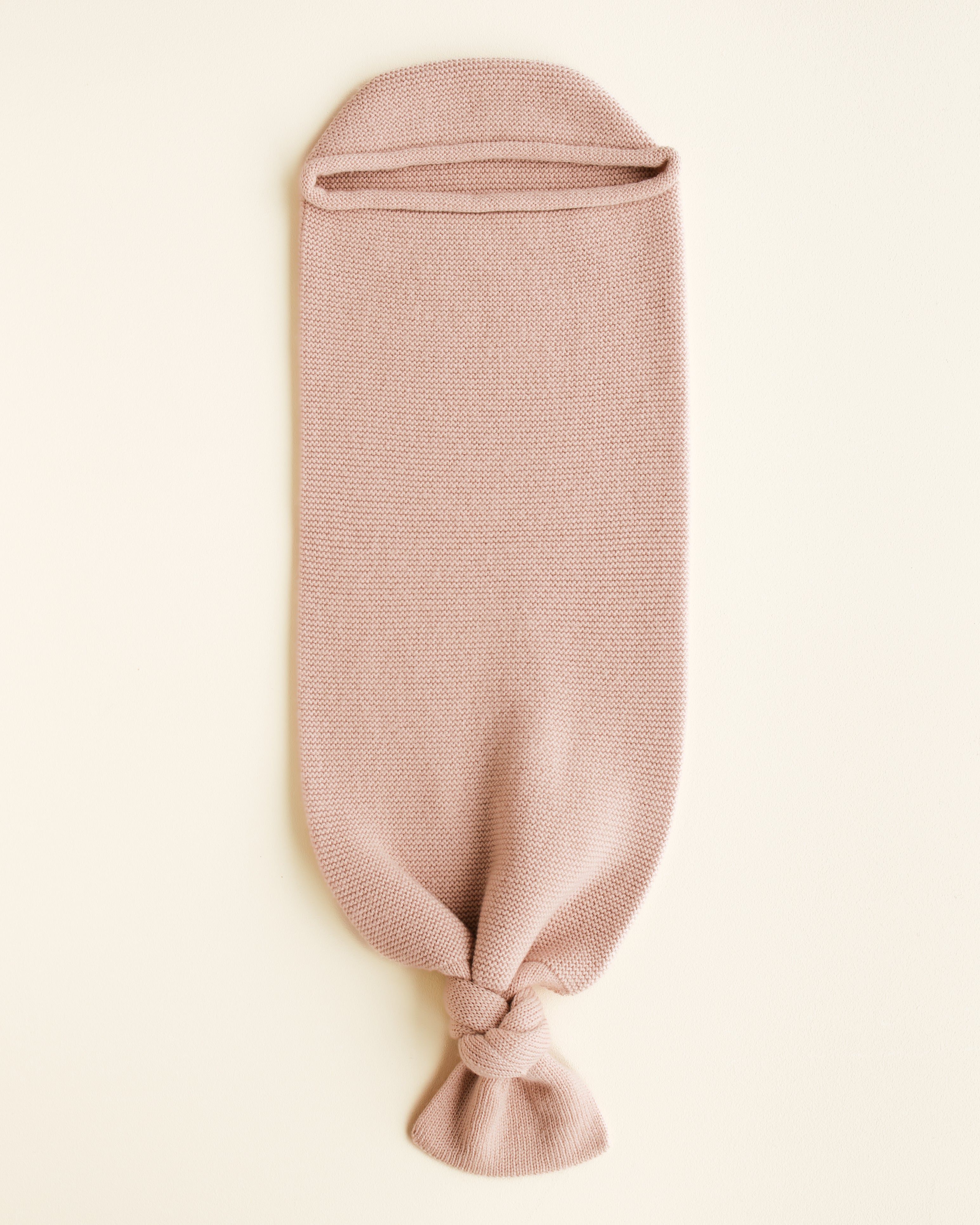 Hvid Hvid - Cocoon - Apricot - Pearls & Swines