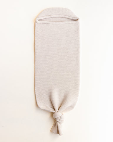 Hvid Hvid - Cocoon - Cream - Pearls & Swines