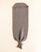 Hvid Hvid Cocoon - Otter - Pearls & Swines