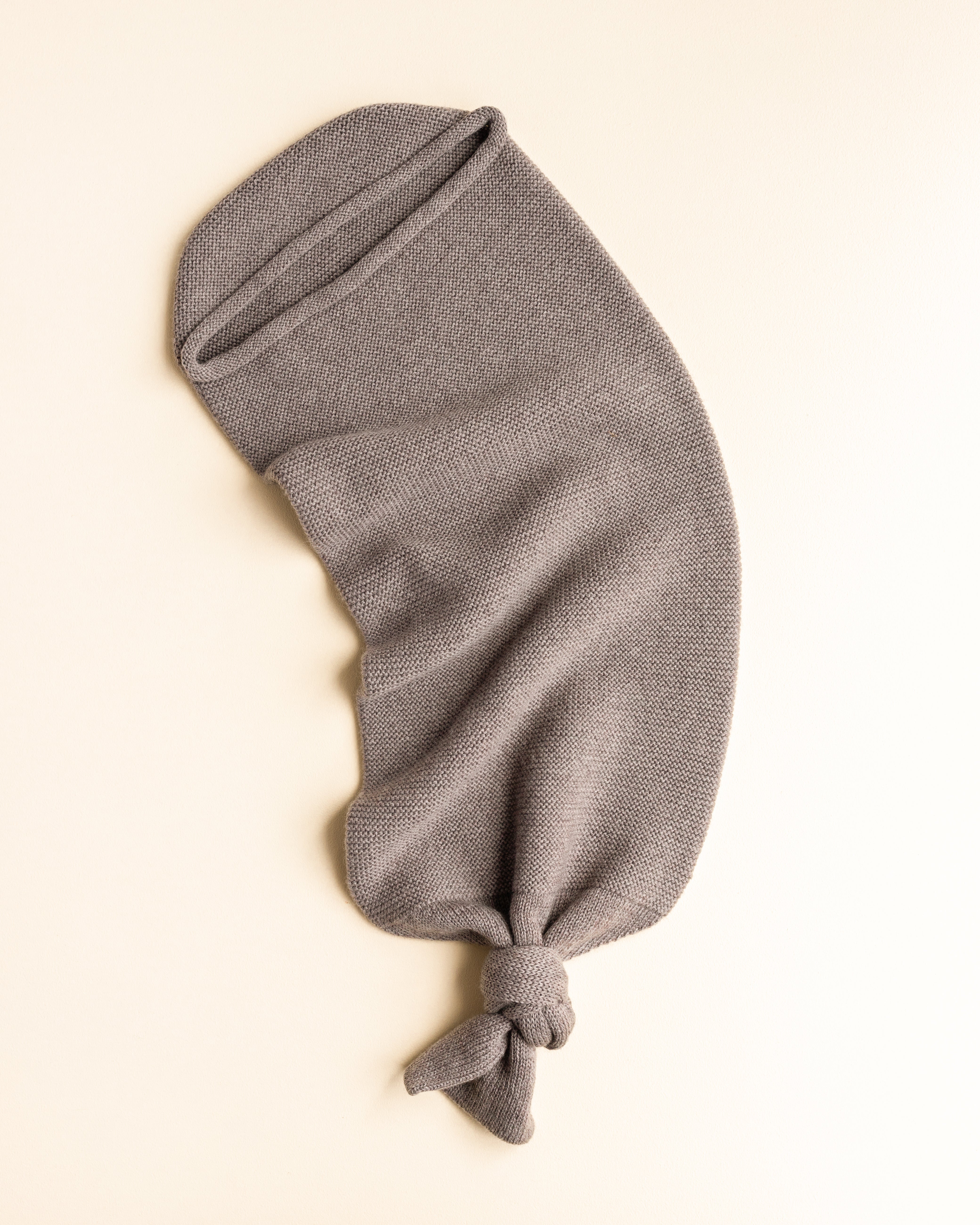 Hvid Hvid Cocoon - Otter - Pearls & Swines