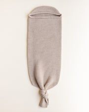 Hvid Hvid - Cocoon - Sand - Pearls & Swines