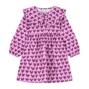 Daily Brat - Dress - Adore
