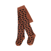 Kollektionsverkauf – Daily Brat – Pullover Kitty Kaatje – Sky Line Sernade