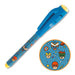 Djeco Djeco Magic Pen - Ben - Pearls & Swines