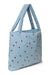 Pearls & Swines Studio Noos - Mom-Bag - Denim Hearts - Pearls & Swines