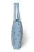 Pearls & Swines Studio Noos - Mom-Bag - Denim Hearts - Pearls & Swines
