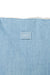 Pearls & Swines Studio Noos - Solid Diaper Bag - Denim - Pearls & Swines