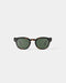 IZIPIZI IZIPIZI #C Sun - Audult - Tortoise Polarized - Pearls & Swines