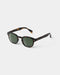 IZIPIZI IZIPIZI #C Sun - Audult - Tortoise Polarized - Pearls & Swines