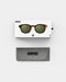 IZIPIZI IZIPIZI #C Sun - Audult - Tortoise Polarized - Pearls & Swines