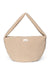 Pearls & Swines Studio Noos - Teddy Cross Body Bag - Ecru - Pearls & Swines