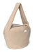 Pearls & Swines Studio Noos - Teddy Cross Body Bag - Ecru - Pearls & Swines