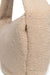 Pearls & Swines Studio Noos - Teddy Cross Body Bag - Ecru - Pearls & Swines