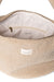 Pearls & Swines Studio Noos - Teddy Cross Body Bag - Ecru - Pearls & Swines