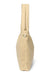 Pearls & Swines Studio Noos - Teddy Diaper Bag - Ecru - Pearls & Swines