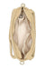 Pearls & Swines Studio Noos - Teddy Diaper Bag - Ecru - Pearls & Swines