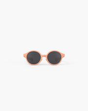 IZIPIZI IZIPIZI #D Sun - Baby - Apricot - Pearls & Swines
