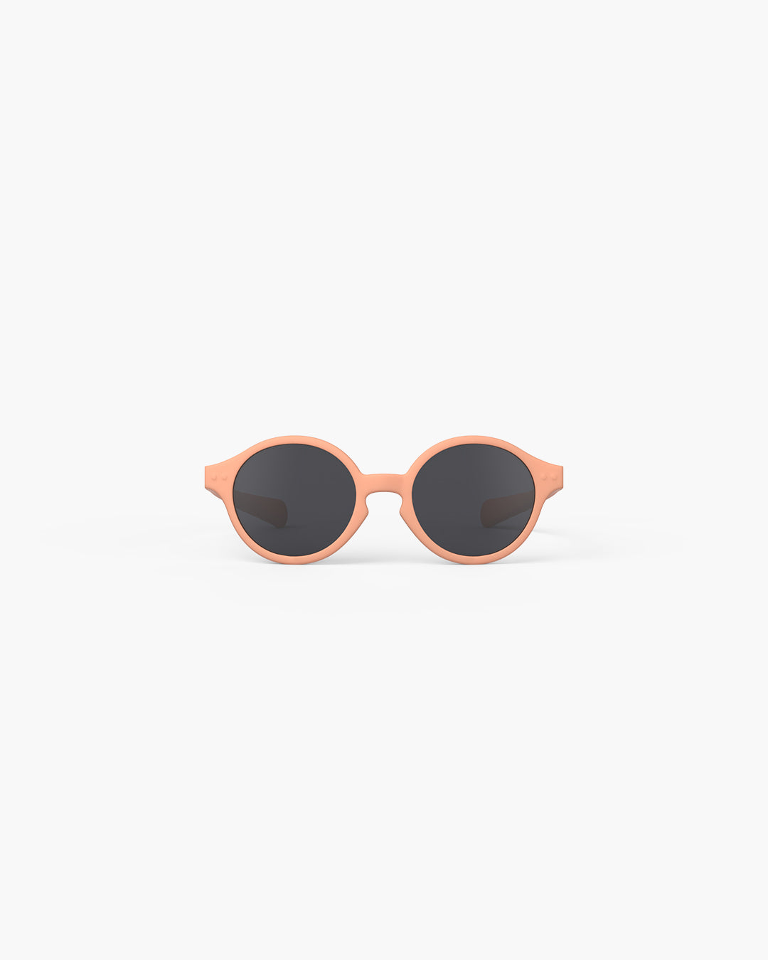 IZIPIZI IZIPIZI #D Sun - Baby - Apricot - Pearls & Swines