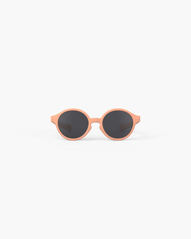 IZIPIZI IZIPIZI #D Sun - Baby - Apricot - Pearls & Swines