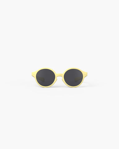 IZIPIZI IZIPIZI #D Sun - Baby - Lemonade - Pearls & Swines