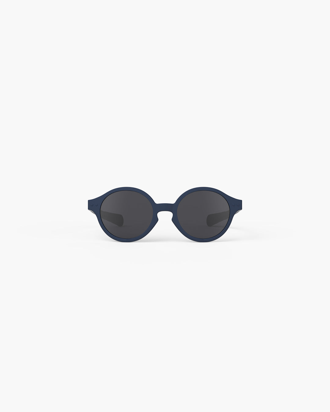 IZIPIZI IZIPIZI #D Sun - Baby - Denim Blue - Pearls & Swines