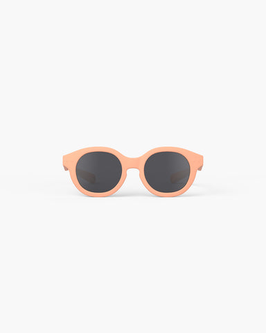 IZIPIZI IZIPIZI #C Sun - Kids PLUS - Apricot - Pearls & Swines