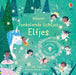 Pearls & Swines Fonkelende lichtjes Elfjes - Lichtjesboek - Pearls & Swines