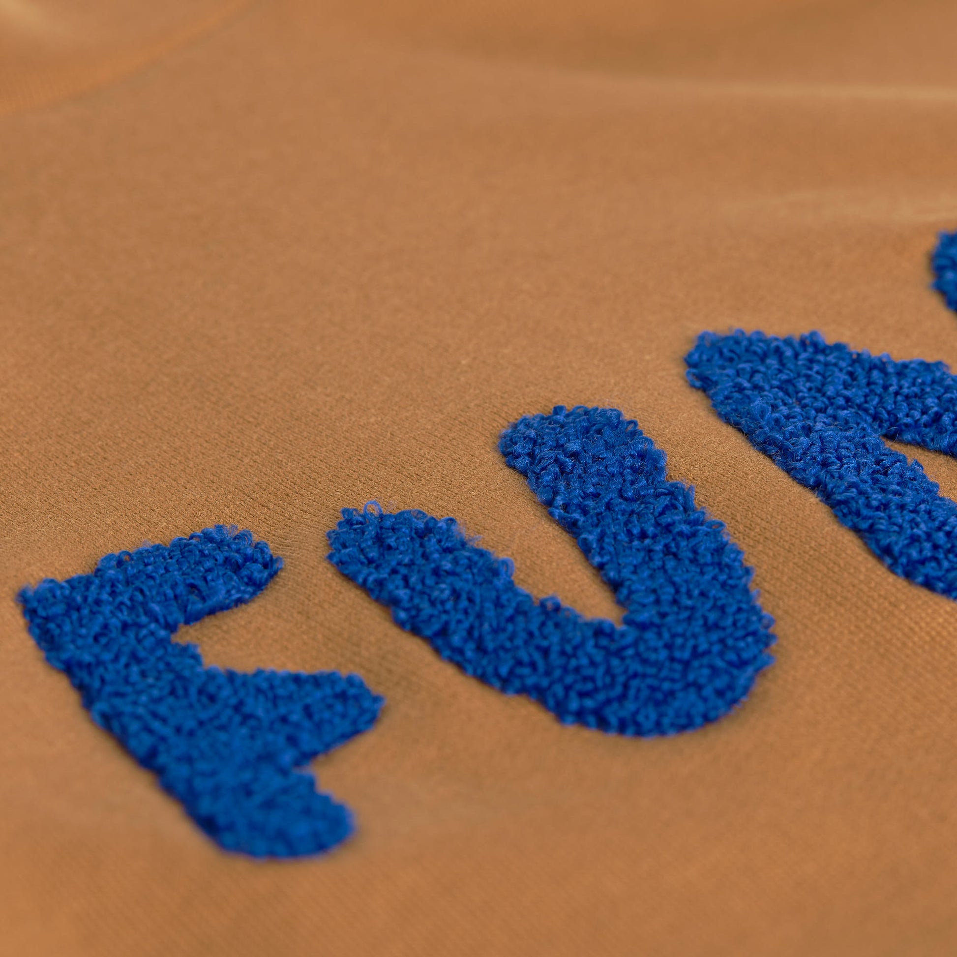 Lässig Lässig Kids Hoodie GOTS - Little Gang Fun - Pearls & Swines