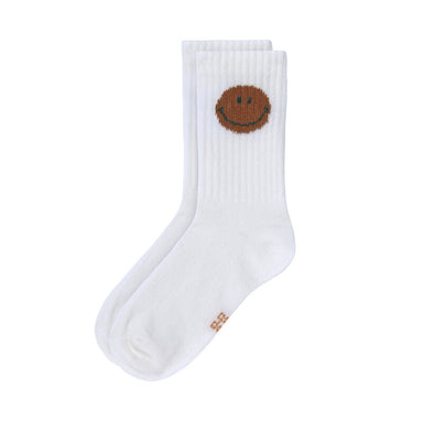 Lässig Lässig Tennis Socks Kids (3 pcs) - Little Gang, Fun - Pearls & Swines