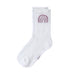 Lässig Lässig Tennis Socks Kids (3 pcs) - Little Gang, Smile - Pearls & Swines