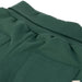 Lässig Lässig - Cargo Pants Waffle GOTS - Dark Green - Pearls & Swines