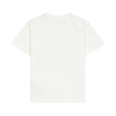 Lässig Lässig - T-shirt GOTS - Pear, milky - Pearls & Swines