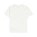 Lässig Lässig - T-shirt GOTS - Pear, milky - Pearls & Swines