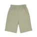 Lässig Lässig - Shorts Waffle GOTS - Light Khaki - Pearls & Swines