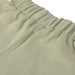 Lässig Lässig - Shorts Waffle GOTS - Light Khaki - Pearls & Swines