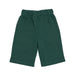 Lässig Lässig - Shorts Waffle GOTS - Dark Green - Pearls & Swines