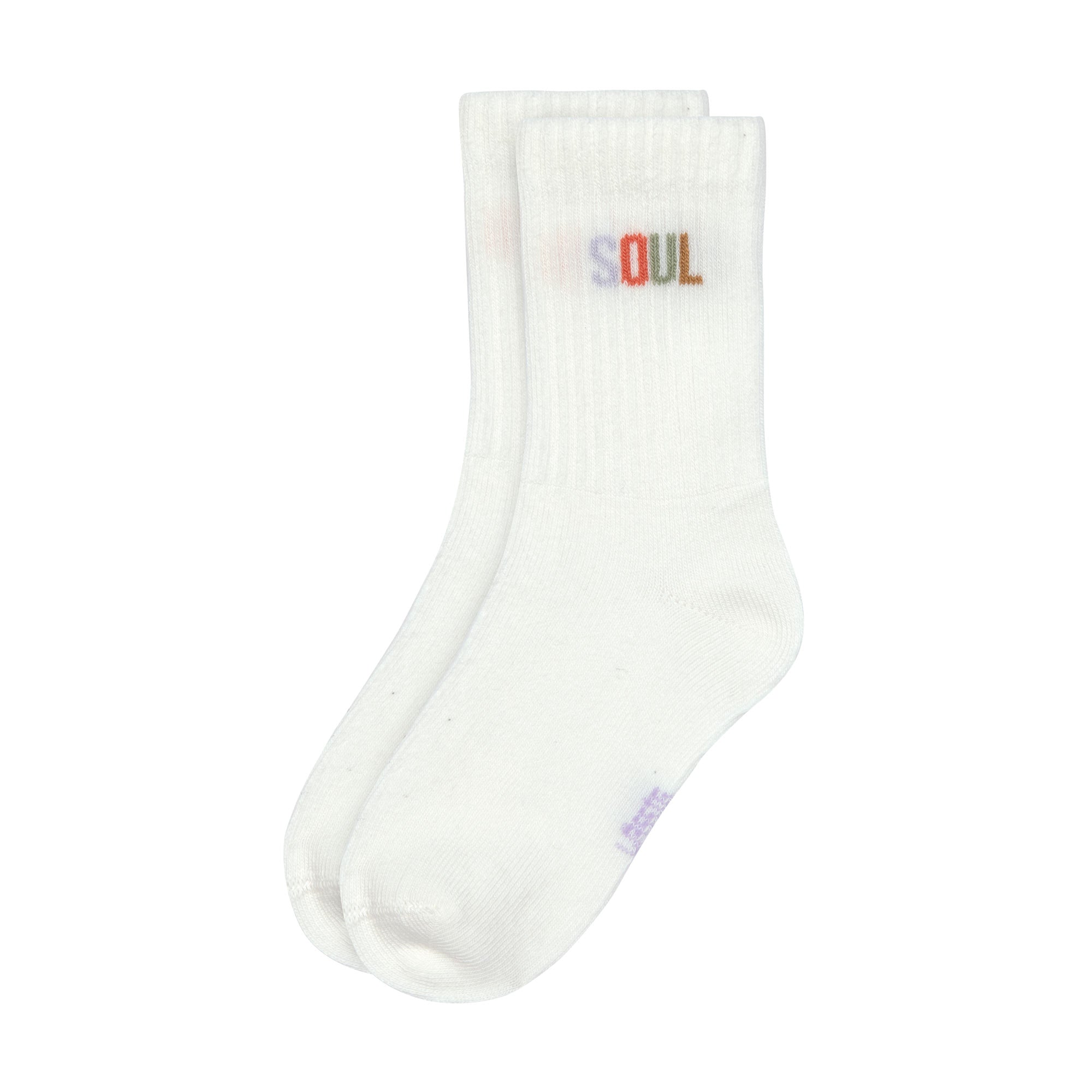 Lässig Lässig - Tennis Socks Kids (3 pcs) - Little Gang, Cherry - Pearls & Swines