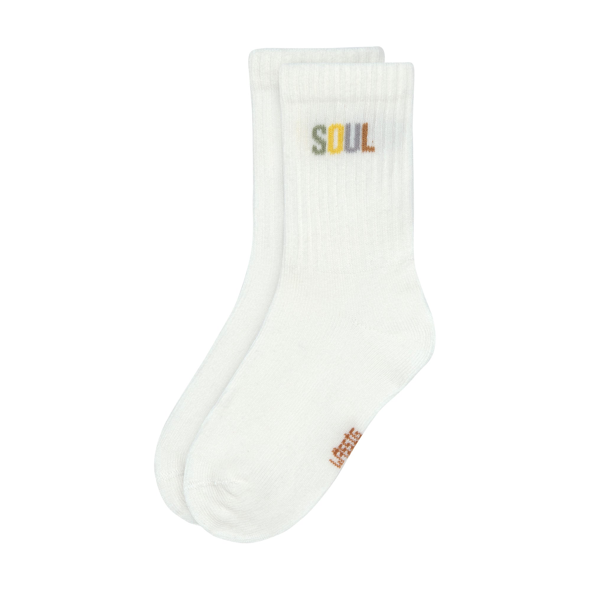 Lässig Lässig - Tennis Socks Kids (3 pcs) - Little Gang, Pear - Pearls & Swines