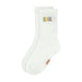 Lässig Lässig - Tennis Socks Kids (3 pcs) - Little Gang, Pear - Pearls & Swines