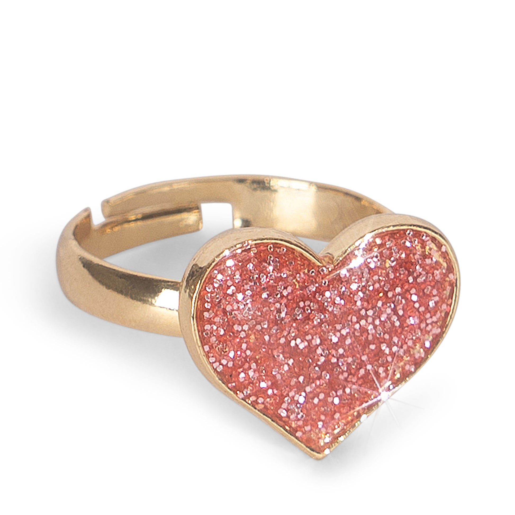 Konges Sløjd Konges Sløjd 12-Pack Ring Set - Pearls & Swines