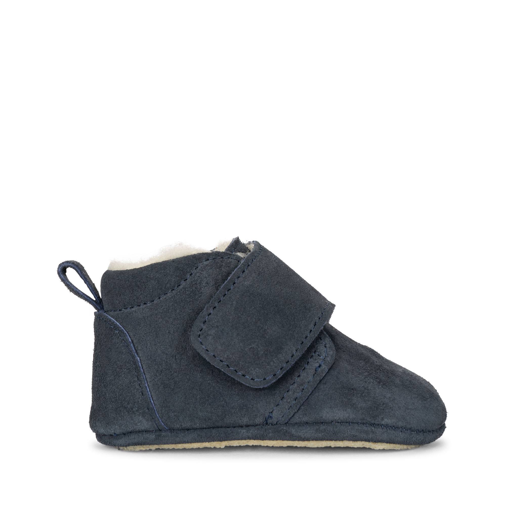 Konges Sløjd Collection Sale - Konges Sløjd Mamour Winter Footies - Boulevard - Pearls & Swines