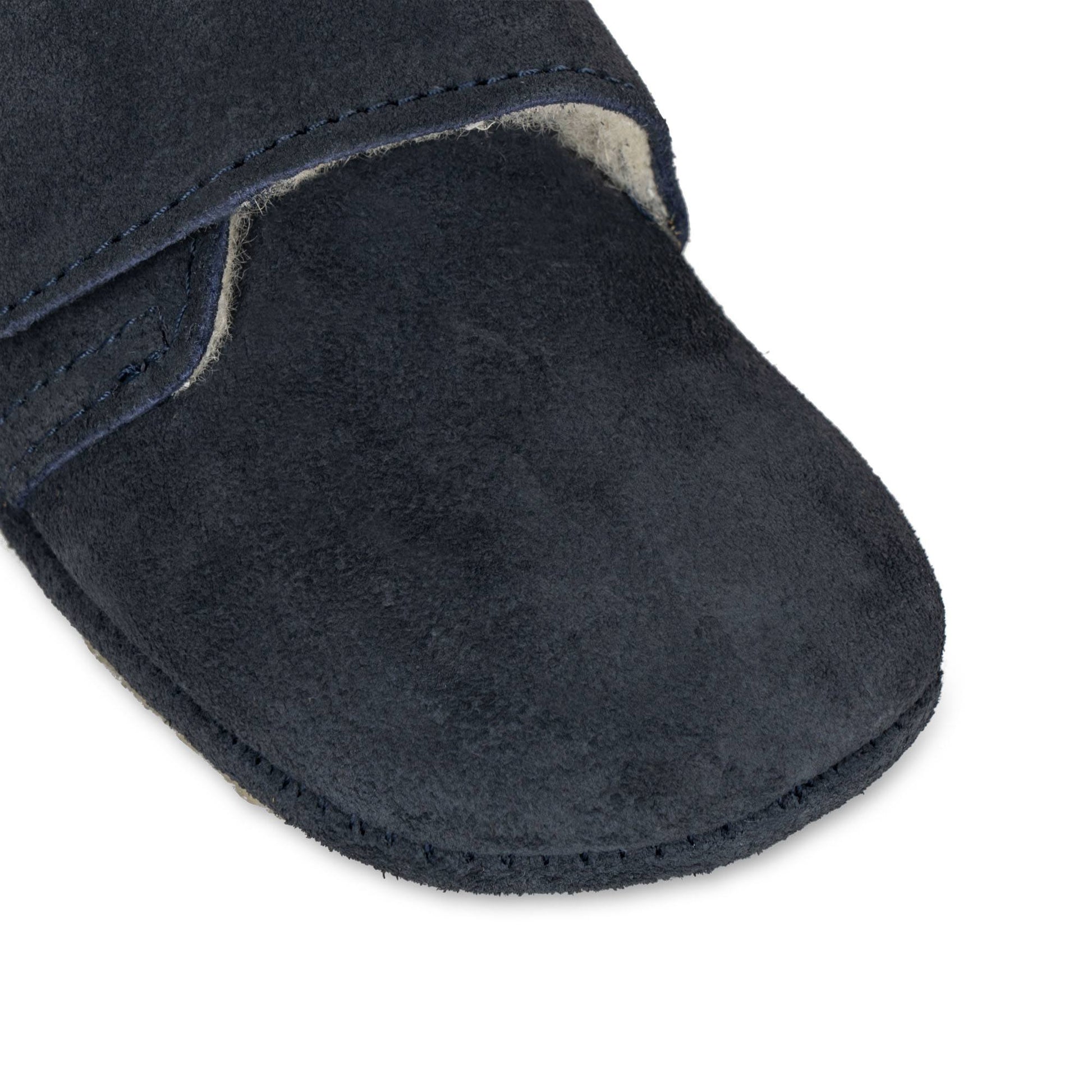 Konges Sløjd Collection Sale - Konges Sløjd Mamour Winter Footies - Boulevard - Pearls & Swines